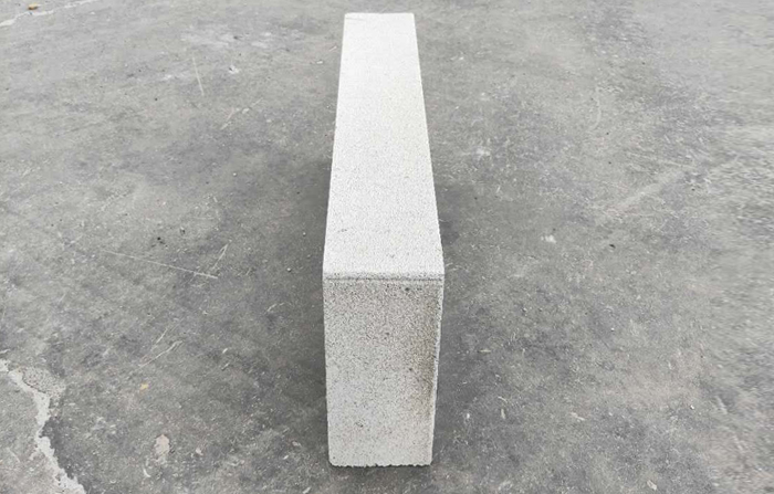 蒸壓加氣混凝土砌塊價(jià)格
